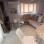 Revisapartments Brown